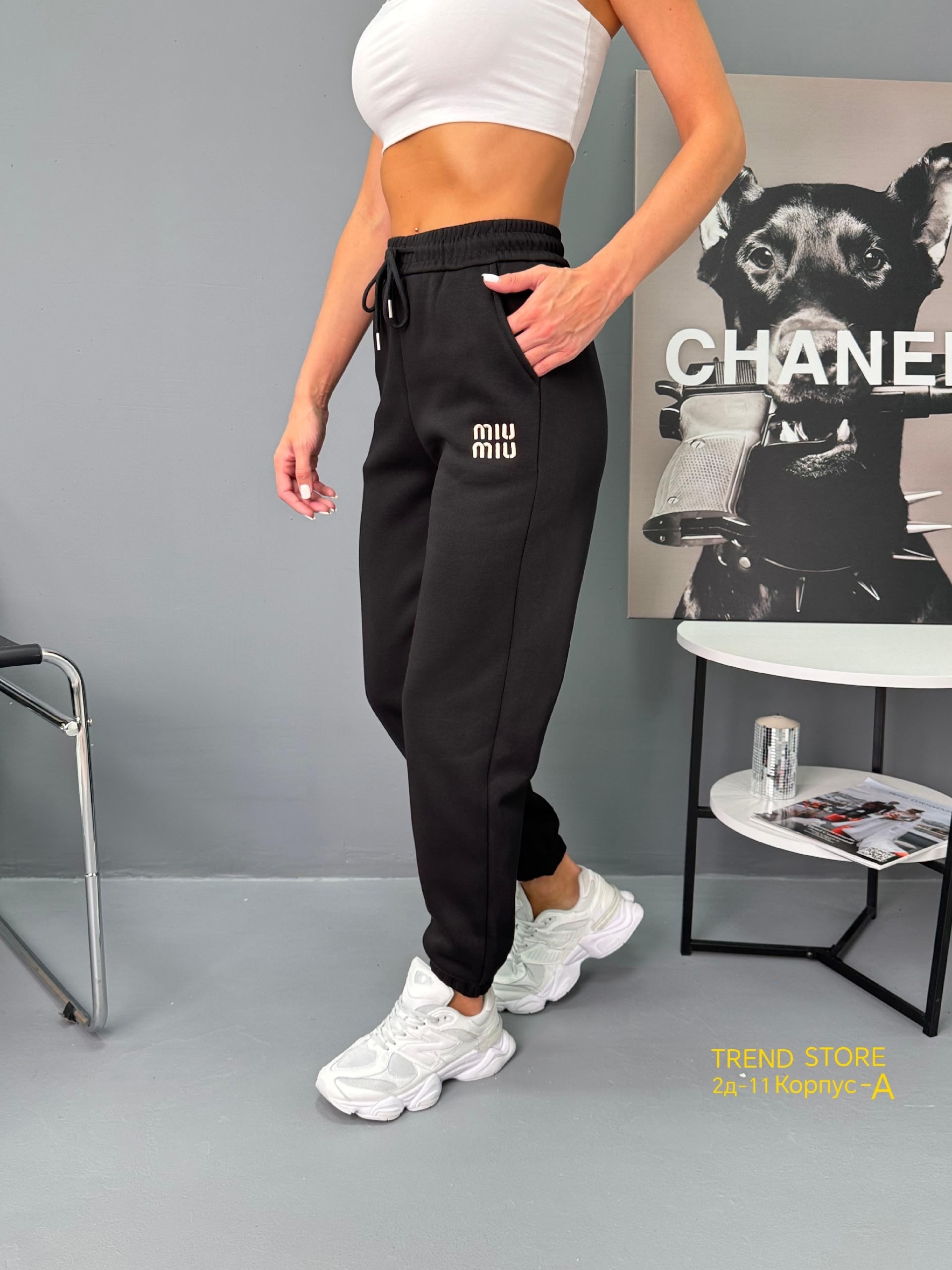 спортивные брюки,женские спортивные штаны,спортивные штаны,джоггеры женские брюки спортивные,женские штаны