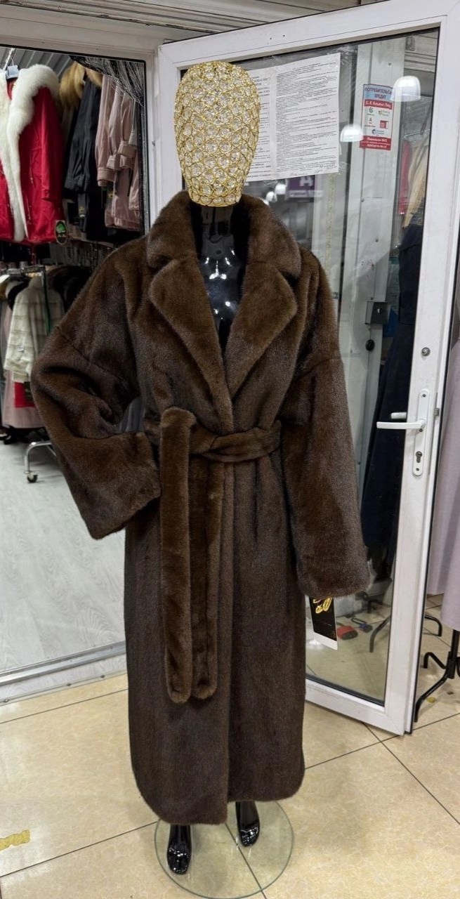 шуба искусственная,шуба искусственная под норку,женская шуба,норковые шубы,шубка