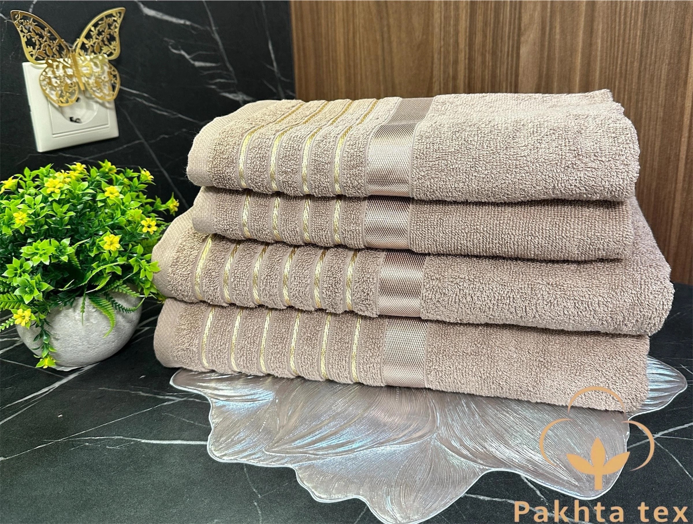 набор полотенец,комплект из двух полотенец,комплект махровых полотенец,полотенца банные махровые набор,набор полотенец махровые