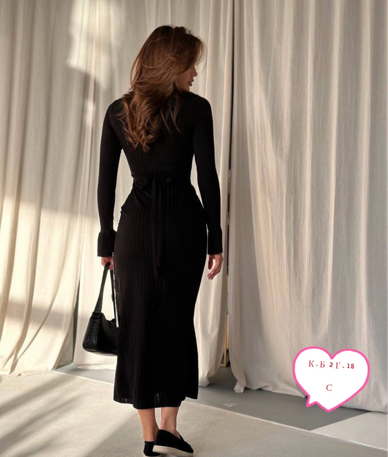 платье лапша,платье лапша женское,платье женское лапша длинное,платье женское трикотажное лапша,длинное платье лапша