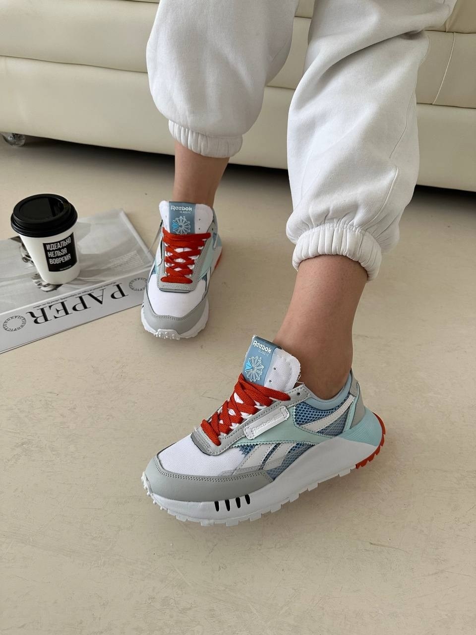 женские кроссовки reebok,кроссовки reebok,кроссовки,женские кроссовки,кроссовки reebok classic