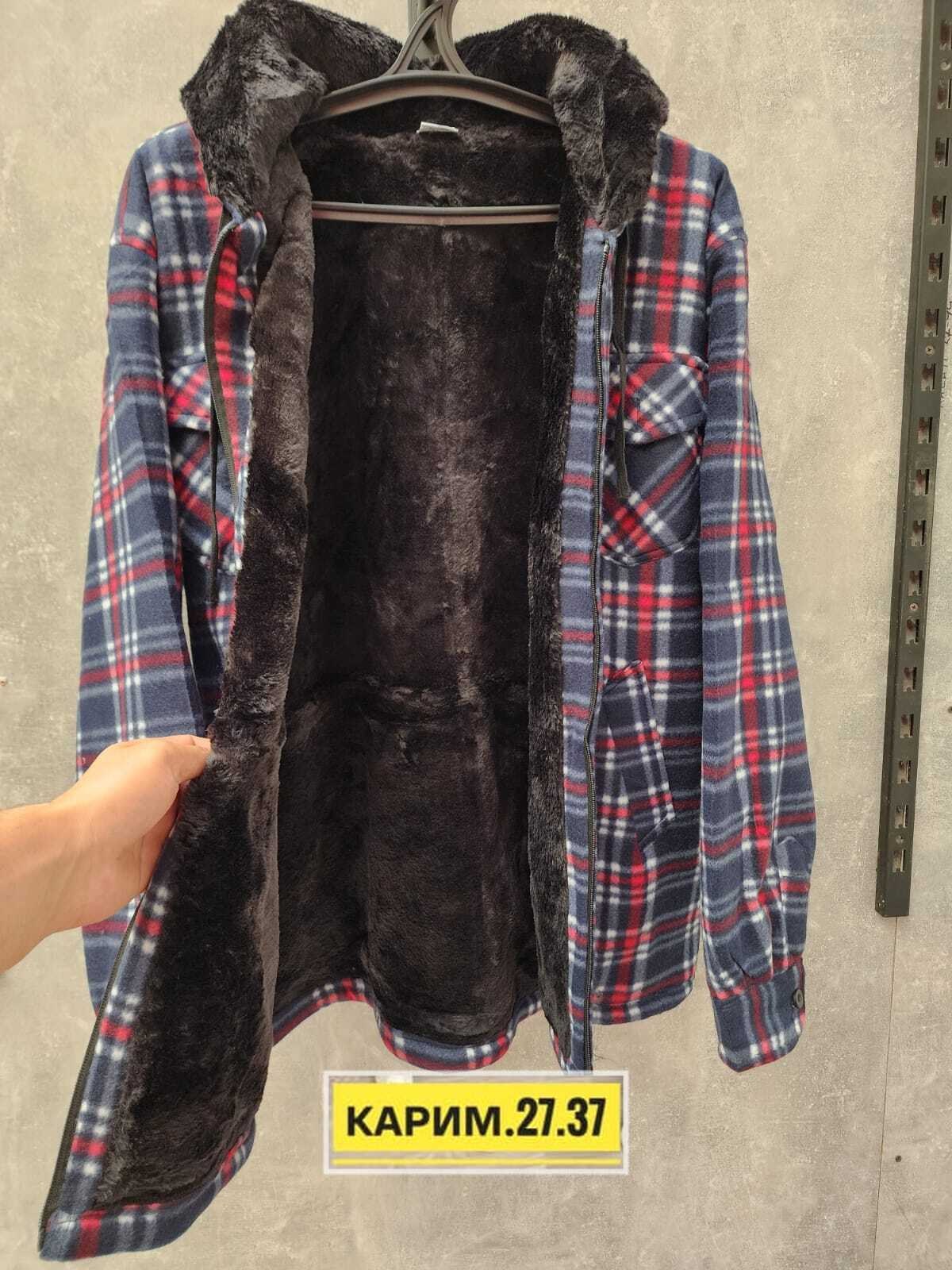 рубашка с капюшоном,рубашка мужская с капюшоном,рубашка утепленная,мужские рубашки,рубашка теплая мужская