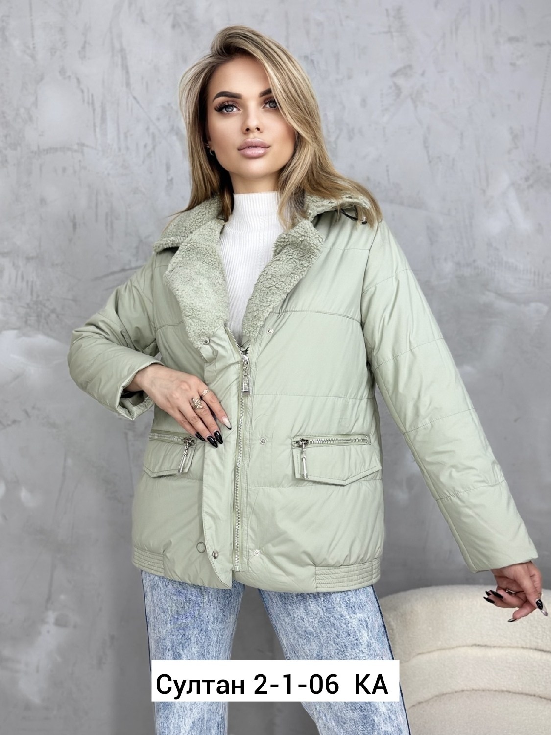 куртка женская,демисезонная куртка,куртка,демисезонная куртка женская,куртка модная