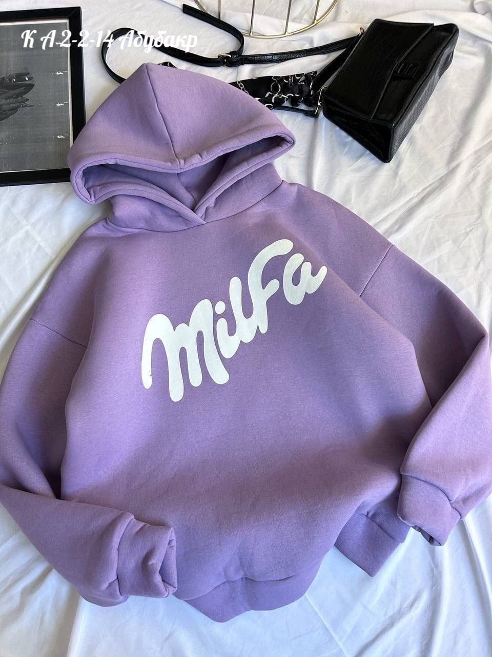 худи на флисе,толстовки женская,толстовки худи,спортивные костюмы на флисе,теплый костюм на флисе