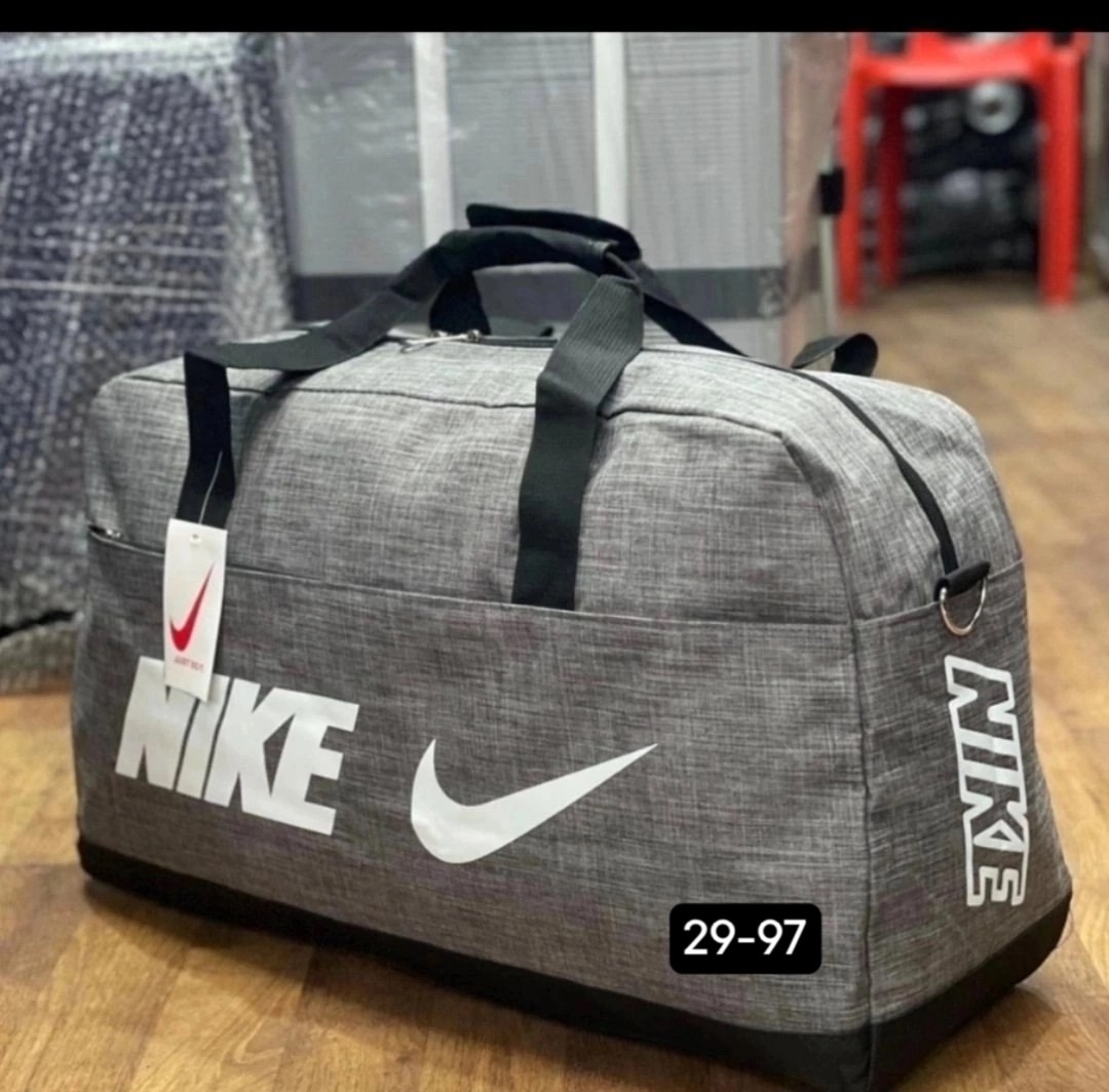 спортивный сумка,сумка спортивная женская,сумка для фитнес,сумка спортивная nike,сумка