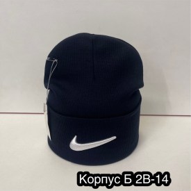 Шапка