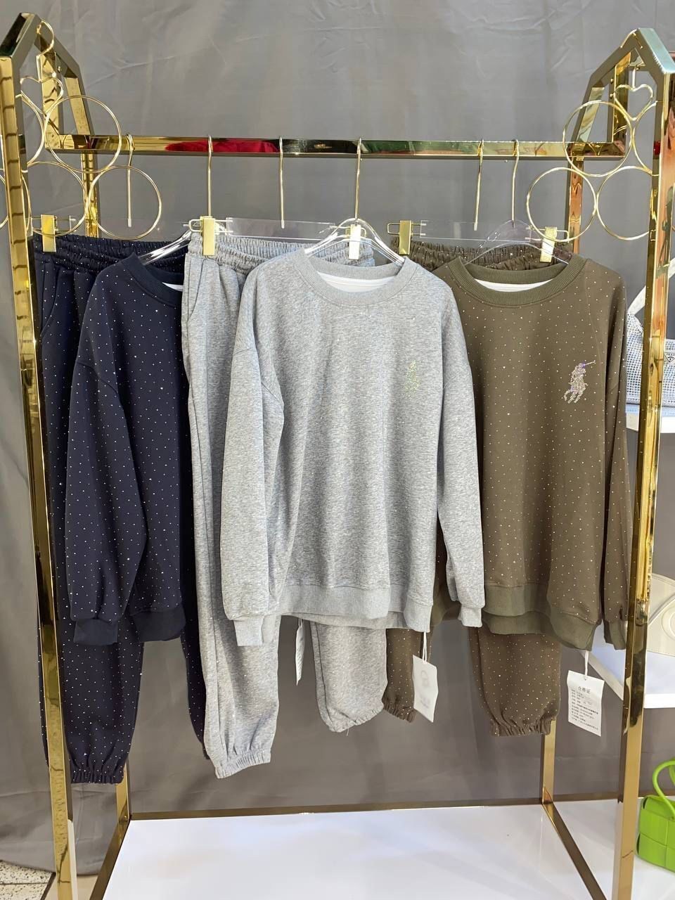 трикотажные костюмы,спортивные костюмы женские,костюм спортивный,комплект костюм,костюм на флисе