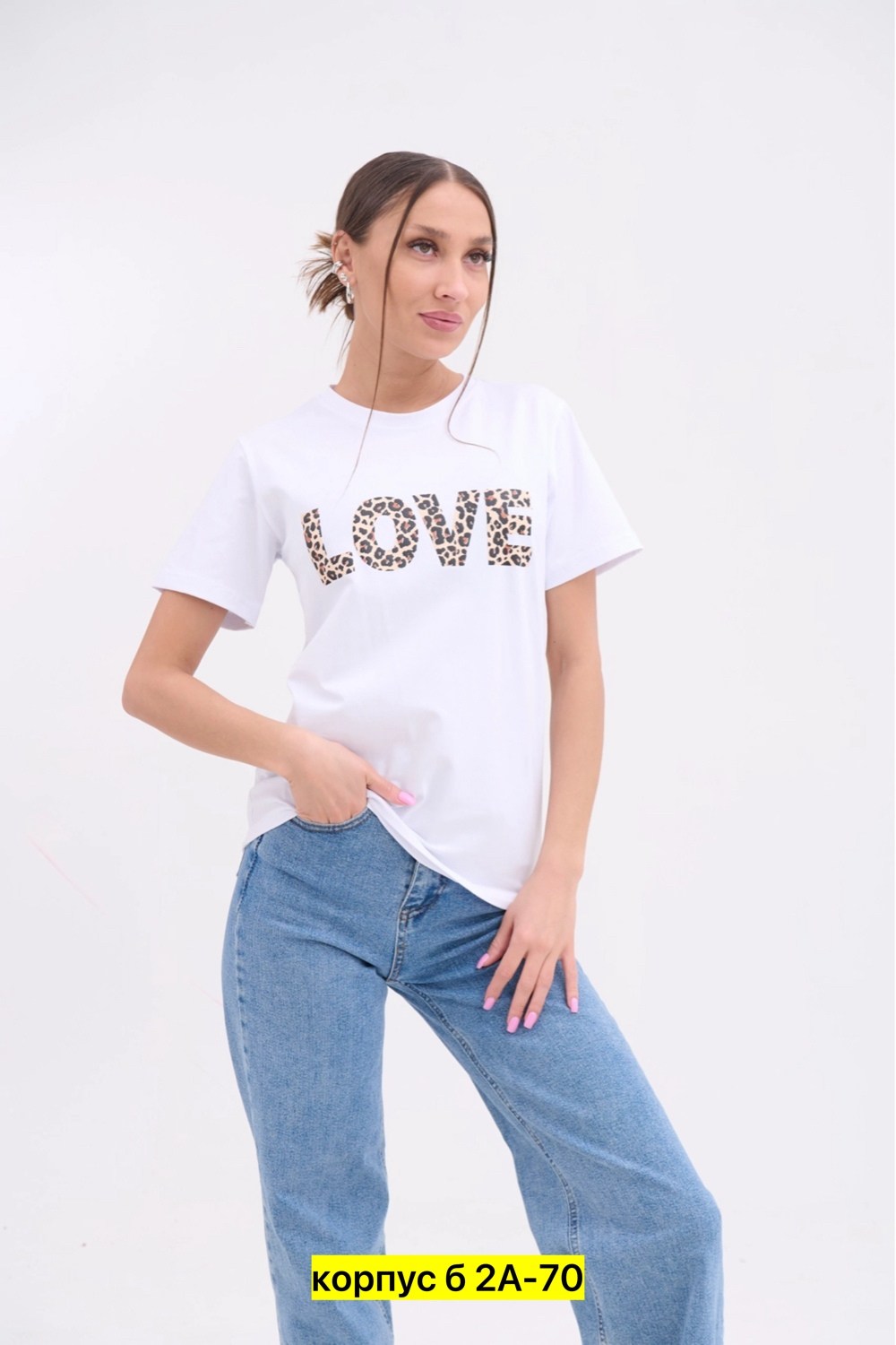 футболки женская,футболки женские с принтом,розовая футболка женская,футболки женские модные,летние женские футболки