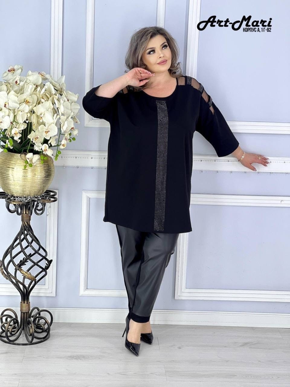 туника большие размеров,туника женская большие размеры, больших размеров,туника женская большого размера нарядная,одежда больших размеров