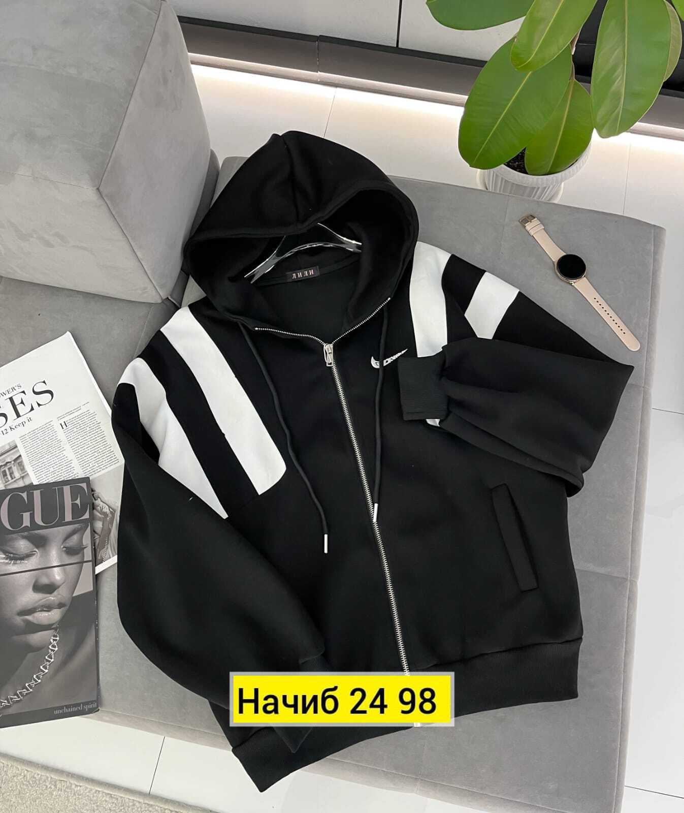 толстовки женская,женская кофта,модная толстовка,толстовка розовая,nike tech fleece windrunner