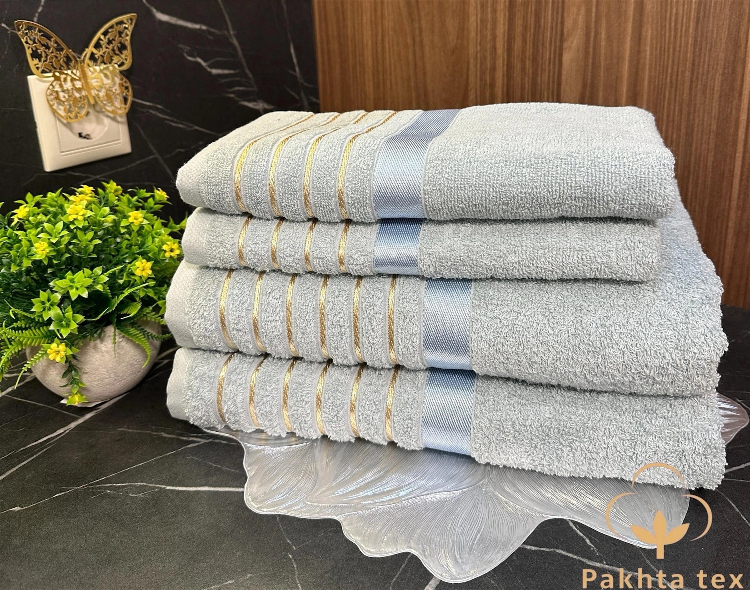 набор полотенец,комплект из двух полотенец,комплект махровых полотенец,полотенца банные махровые набор,набор полотенец махровые