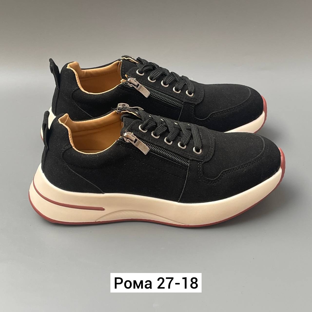 ,кроссовки замшевые,кроссовки женскиe,спортивная ,обуви