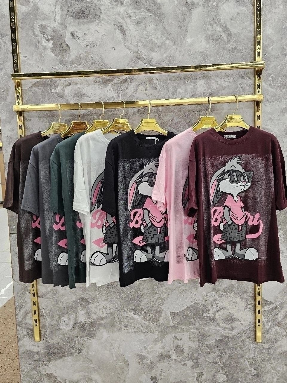 футболки оверсайз с принтами,футболки женские модные,футболки женская,,одежда для женщин