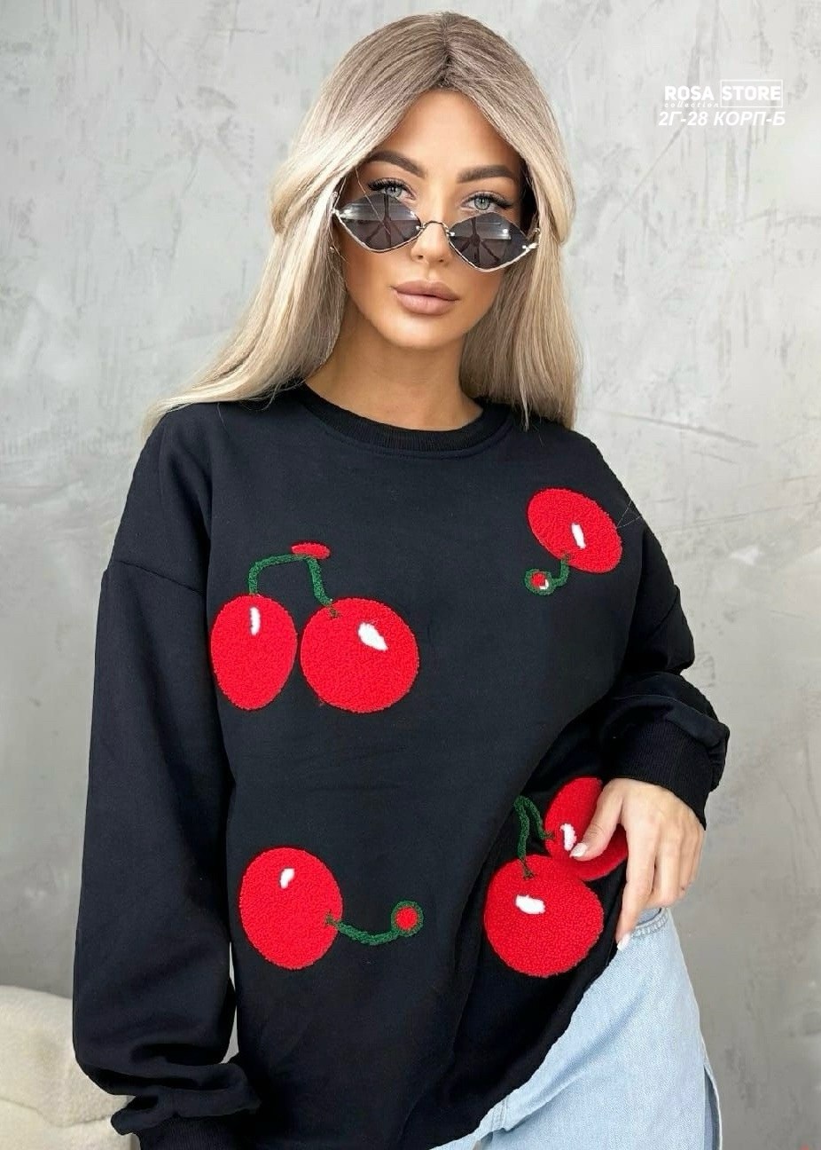 свитшот серый,свитшот джемпер,свитшоты женские,женская кофта,свитшот кофта