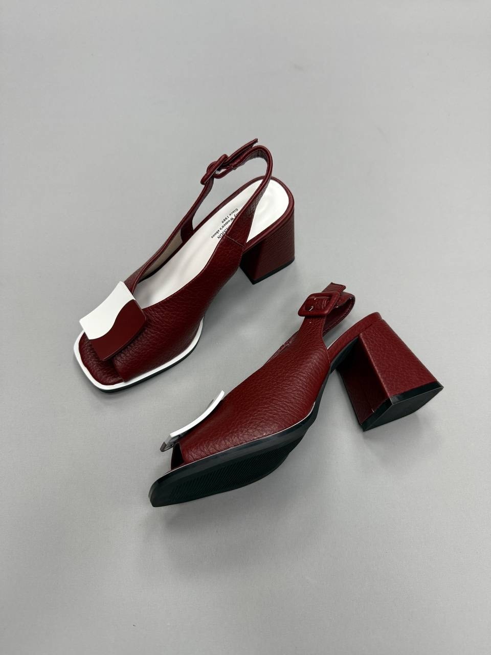 женские босоножки,босоножки красные,босоножки стильные,,босоножки жен