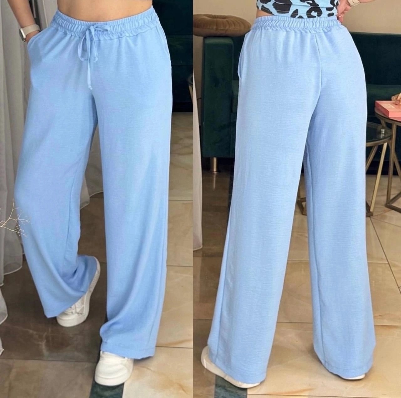 женские брюки,брюки женские палаццо,летние брюки,брюки женские брюки,джинсы брюки