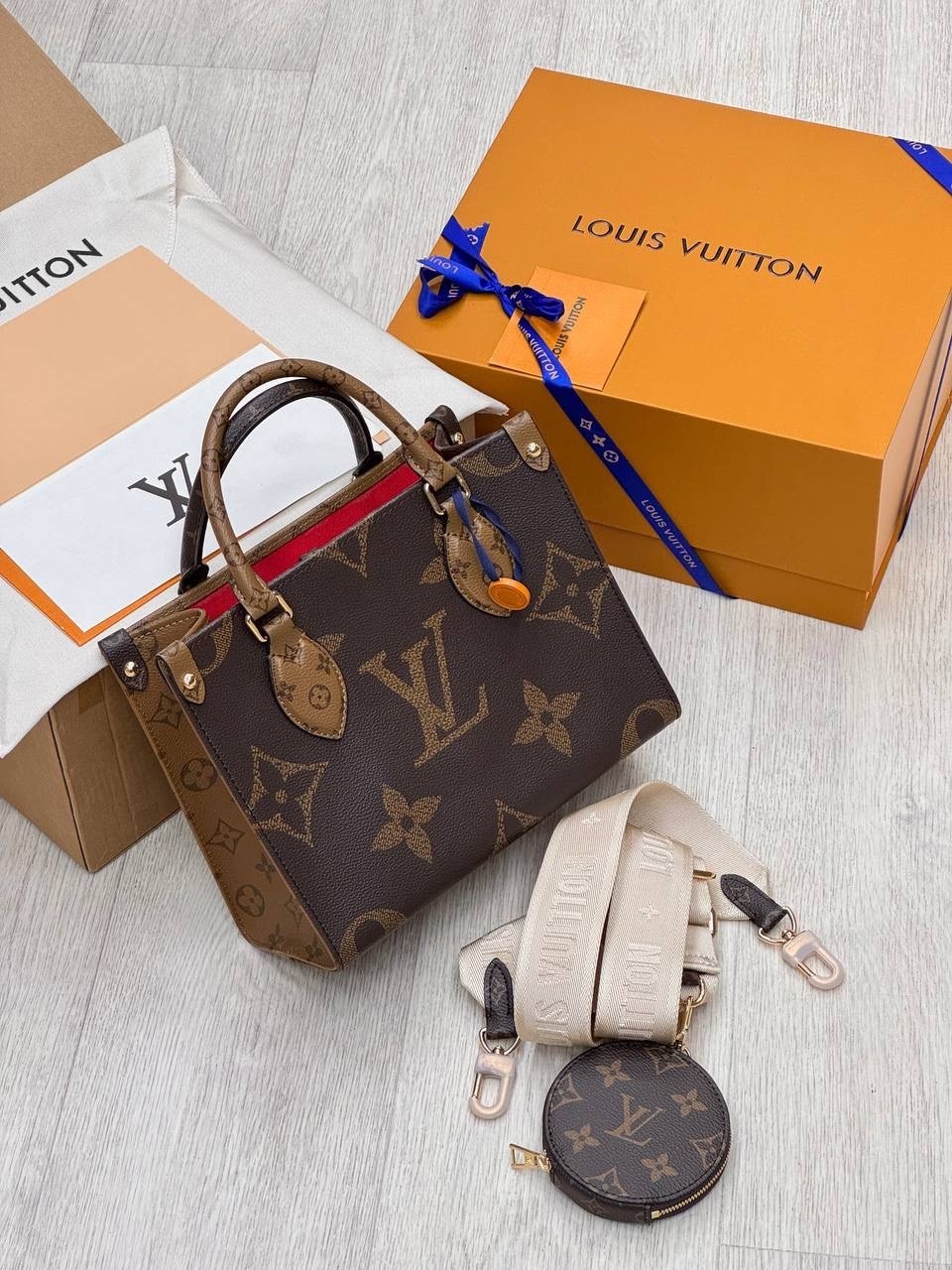 louis vuitton сумка на плечо,сумкa louis vuitton,сумка женская louis vuitton,модные сумки луи витон прада диор,сумка луи виттон