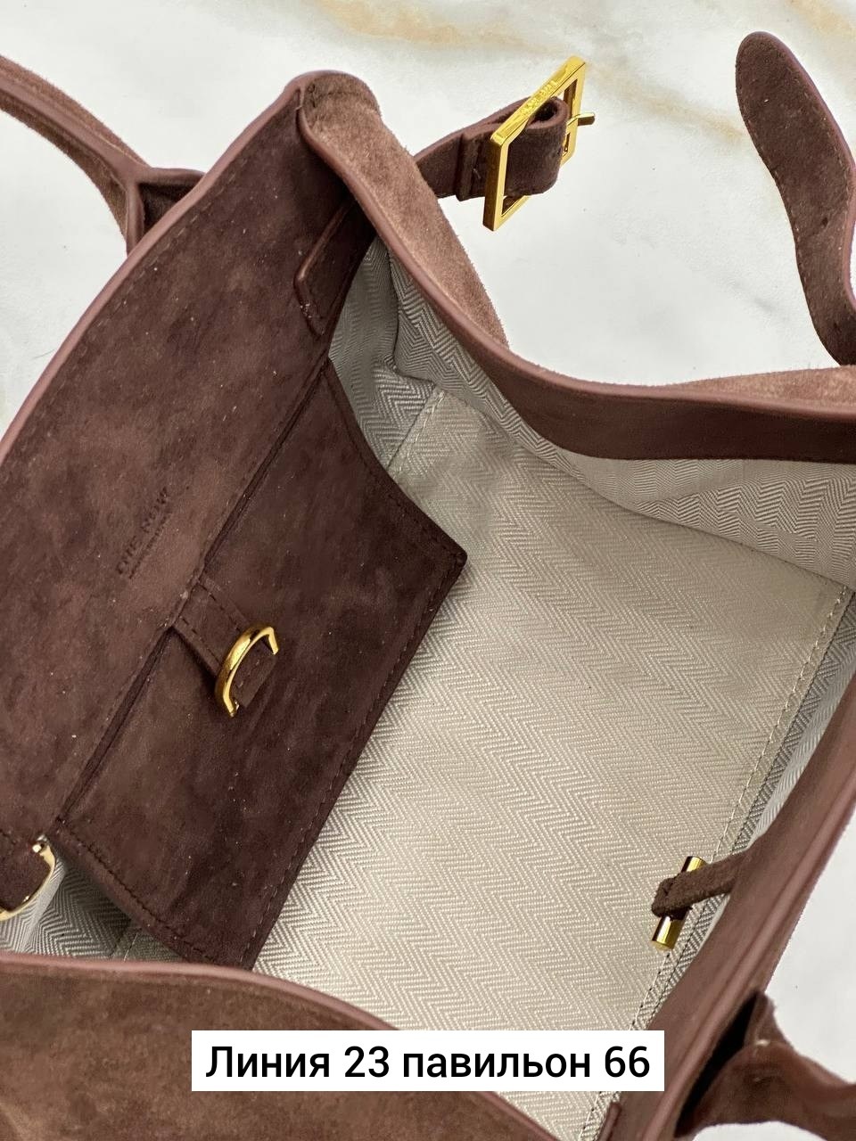 сумка женская натуральная замша,сумка женская замшевая,сумка из натуральной замши,сумка замшевая,сумка замшевая коричневая