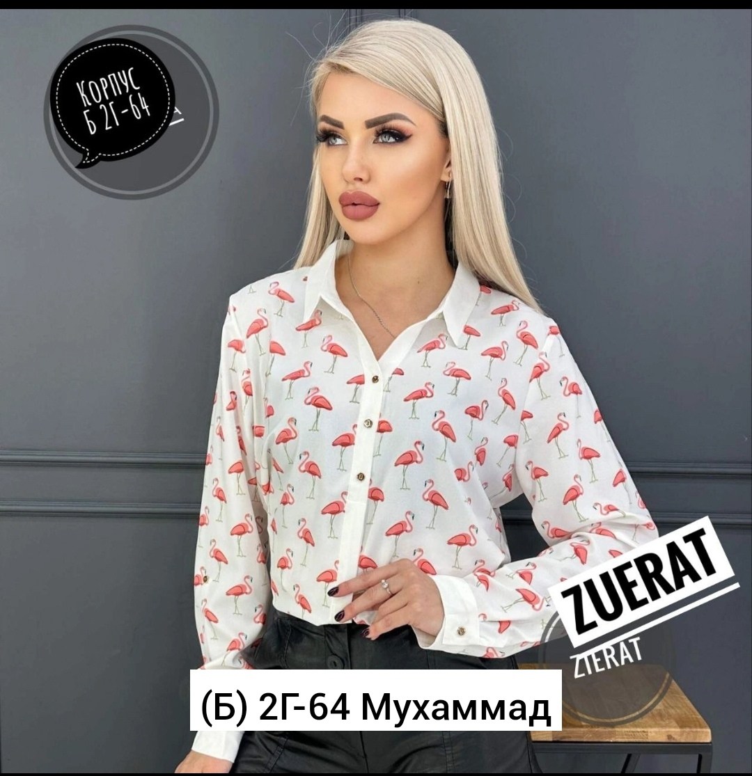 женская кофта,блузка рубашка,блузка классическая,стильная блузка,блуза