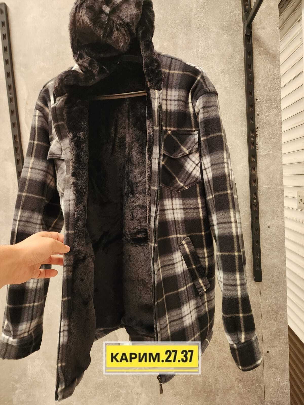 рубашка с капюшоном,рубашка мужская с капюшоном,рубашка утепленная,мужские рубашки,рубашка теплая мужская