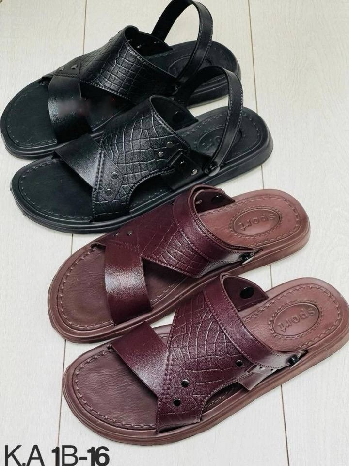 мужские шлепанцы,шлепки мужские,сандалии мужские,тапочки мужские,тапки для мужчин