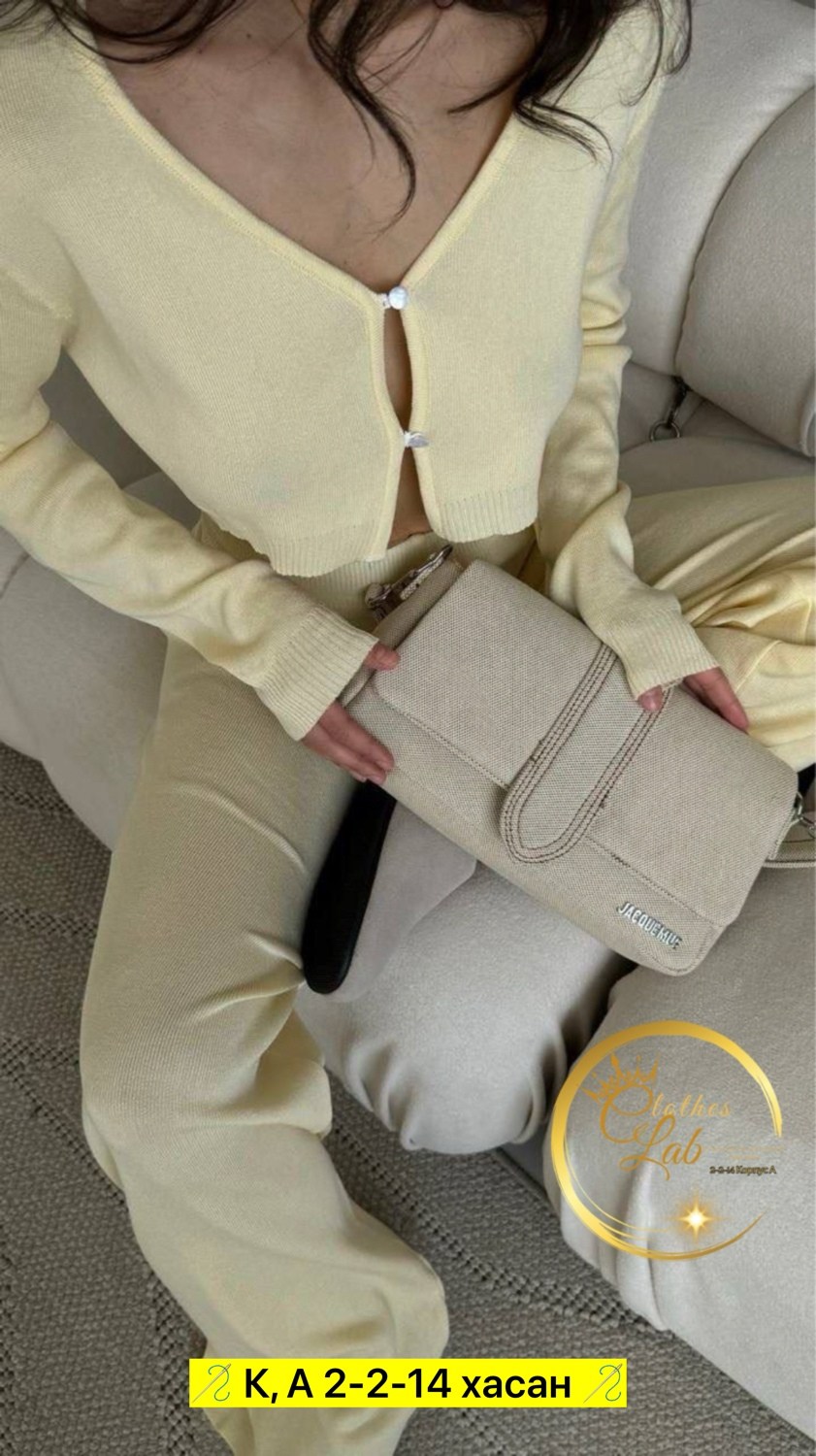 стильные костюмы,женские костюмы,костюм трикотажный,брючный трикотажный костюм,костюм двойка кашемир
