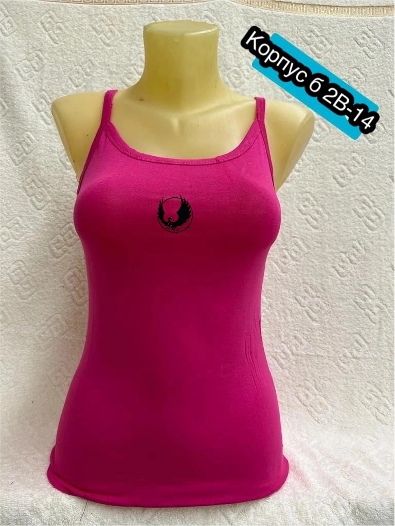 женская майка,майка женская летняя,майка женский фиолетовый,майки майки,майка топик