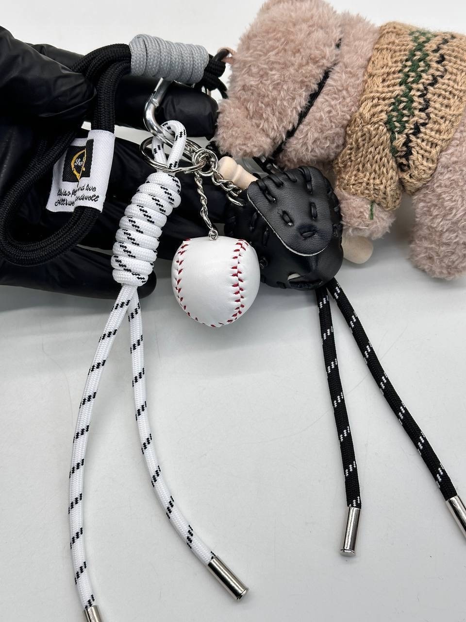 брелок медвежонок,медведь брелок,брелок мягкая игрушка,игрушка брелок,брелок плюшевый