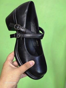 Туфли