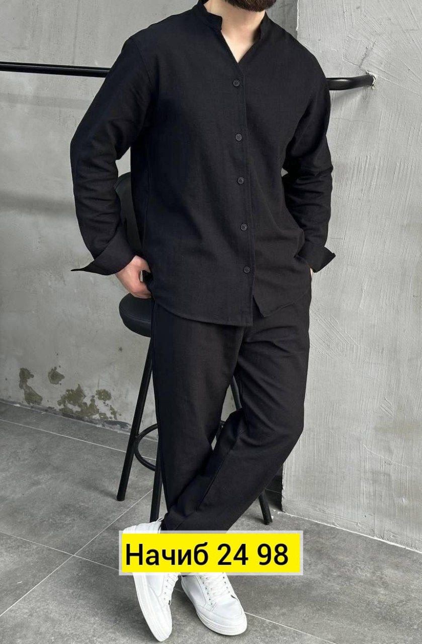 костюм для мужчин,летние мужские костюмы,костюм мужской,мужской льняной костюм,костюм двойка мужской