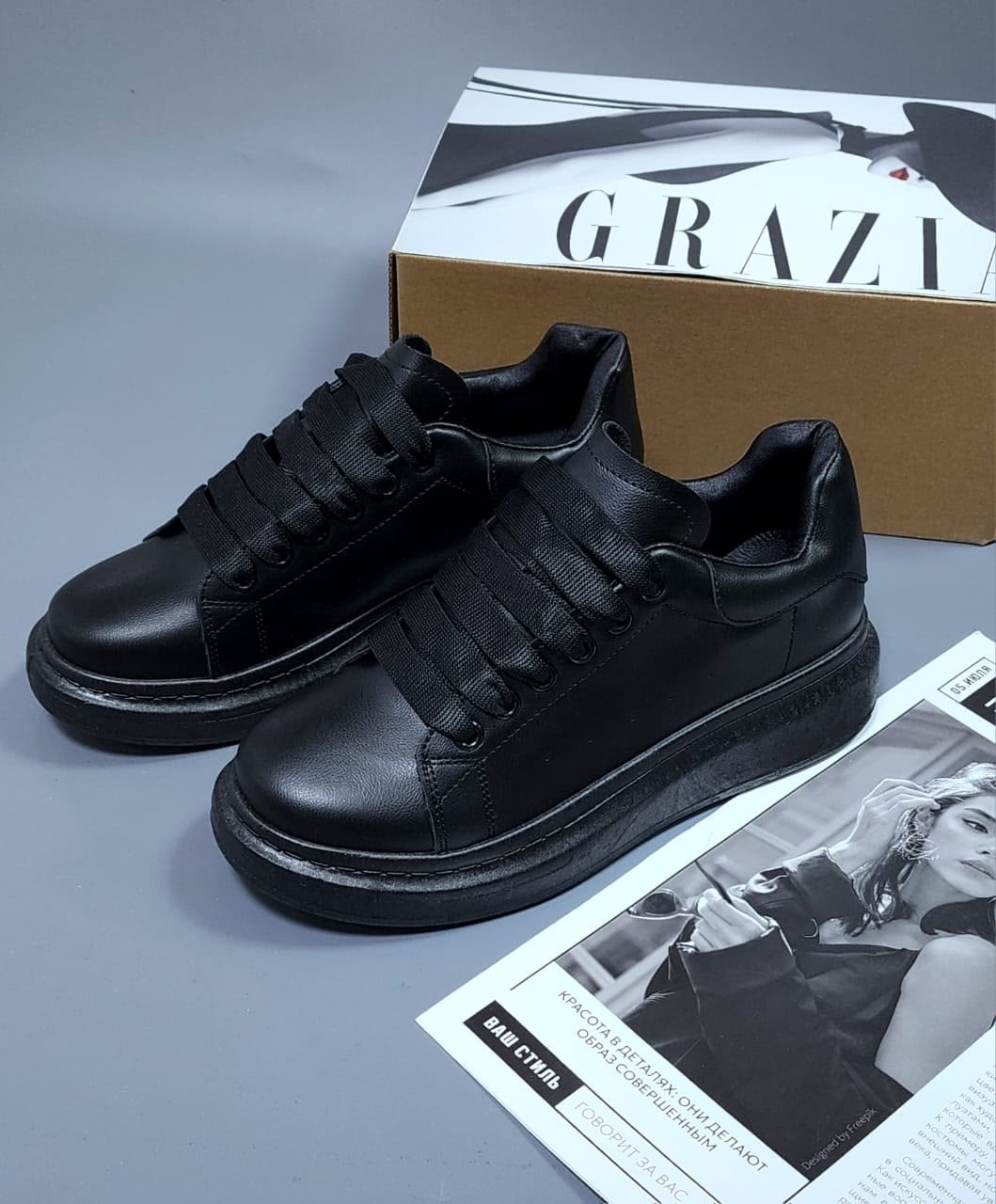 ,кроссовки alexander mcqueen,кеды александр маккуин черные,александр маккуин кроссовки,кроссовки черные