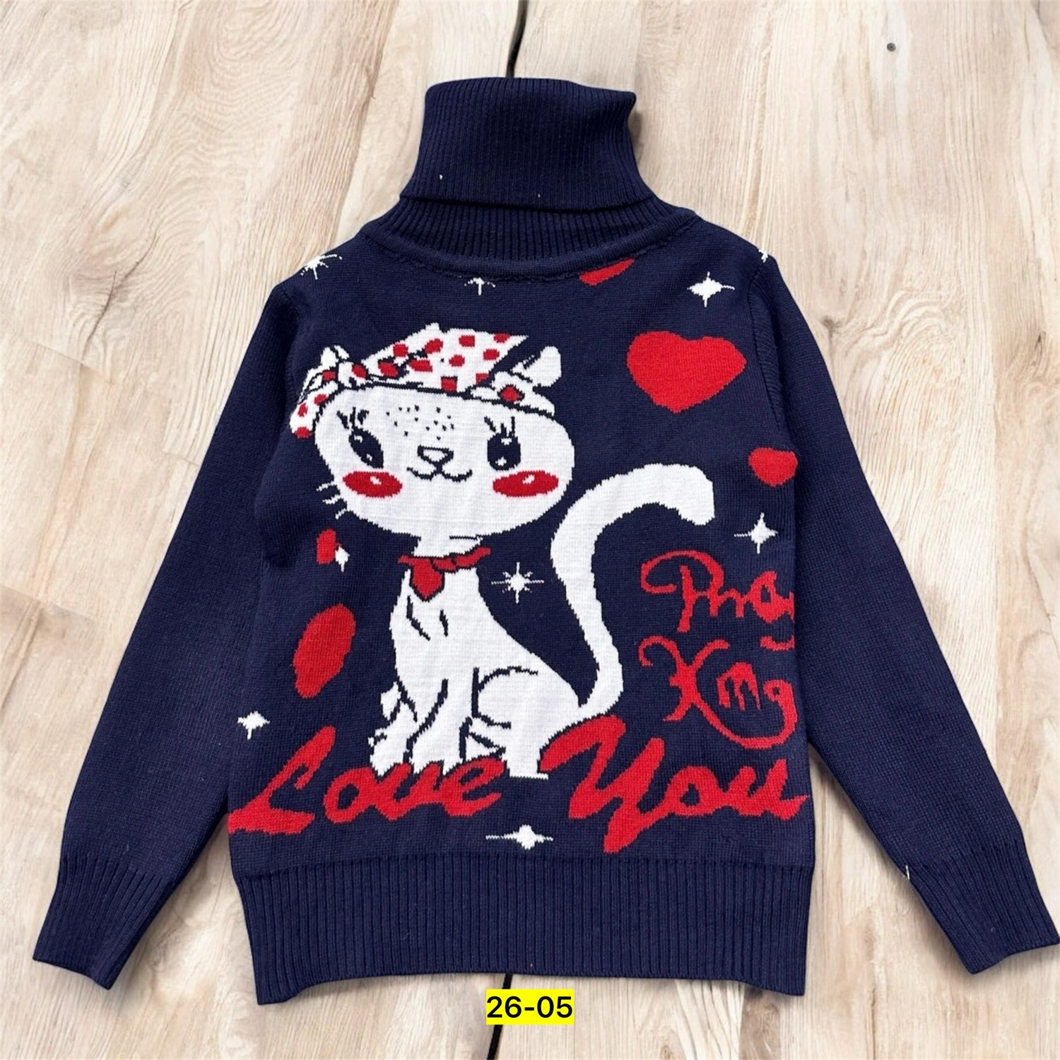 свитер для девочек,детская кофта,джемпер детский,свитер детская,кофта для девочек