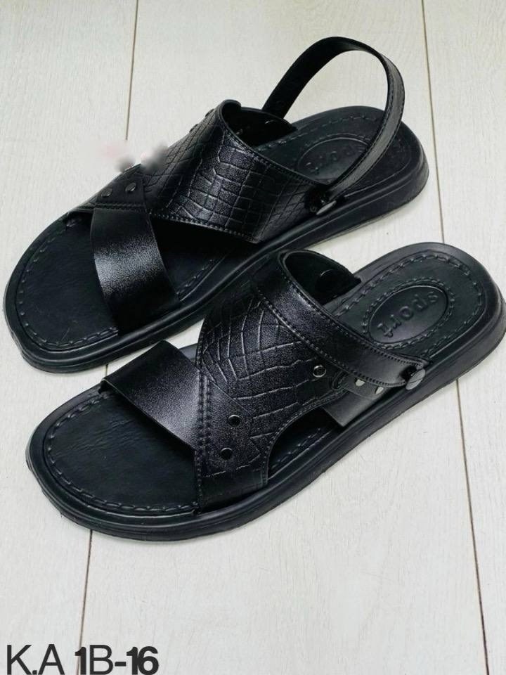 мужские шлепанцы,шлепки мужские,сандалии мужские,тапочки мужские,тапки для мужчин