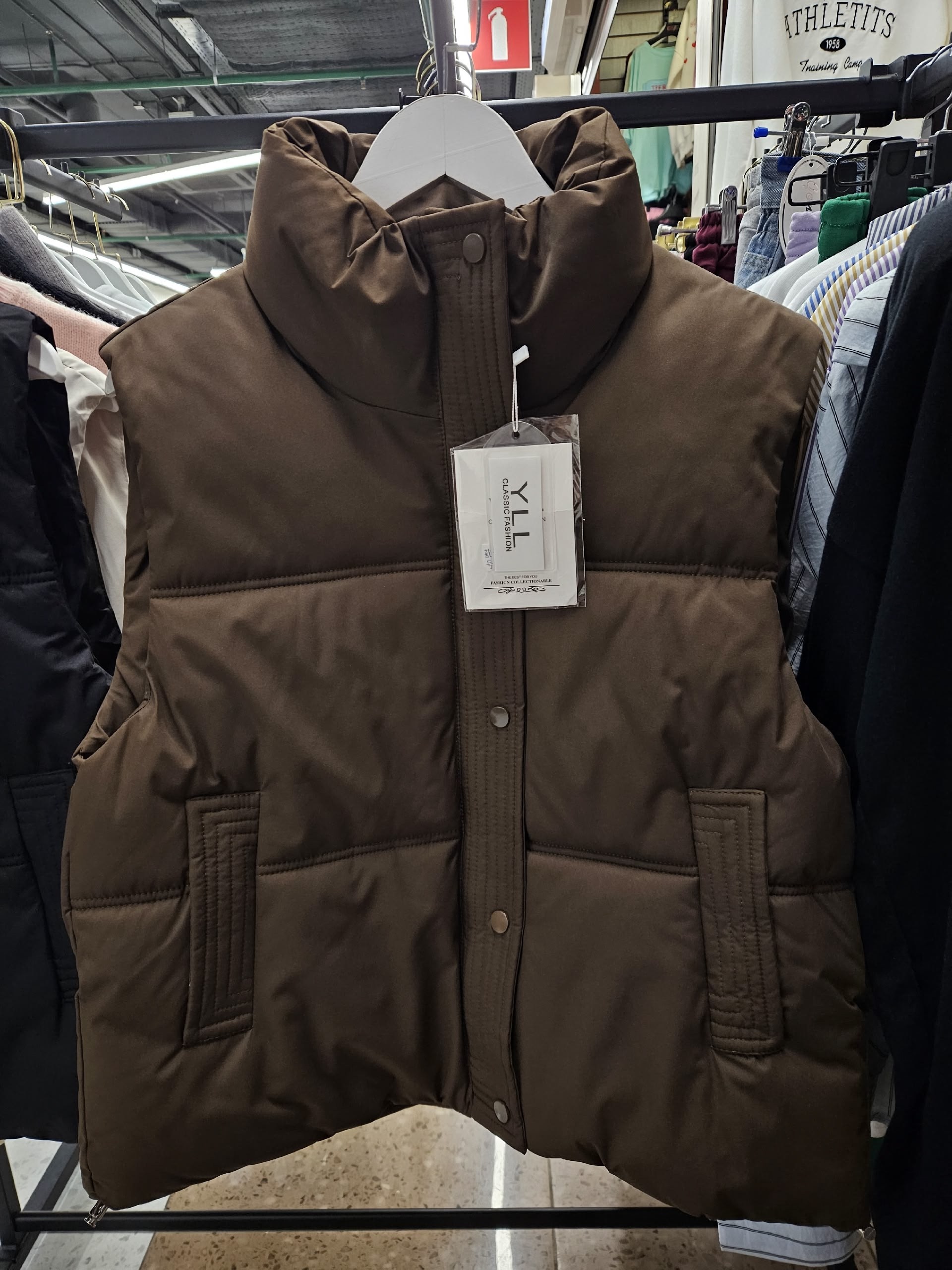 теплый жилет,женская жилетка,жилетка,жилетка теплая,жилет