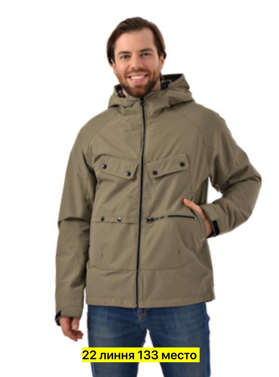 куртка мужскaя демисезонная,куртка мужская,куртка утепленная мужская,куртка,демисезонная куртка