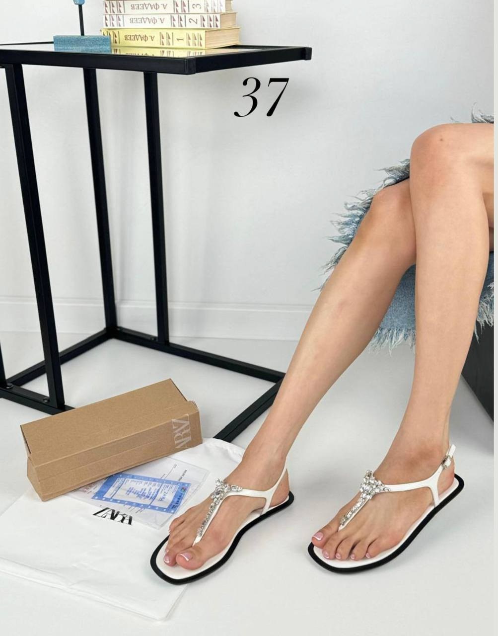 ,босоножки летние,босоножки сандали,женские сандалии,модные босоножки