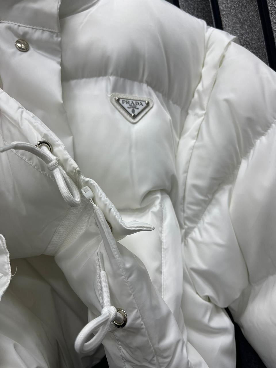 куртка пуховик,куртка модная,куртка женская,зимние куртки,стильная куртка