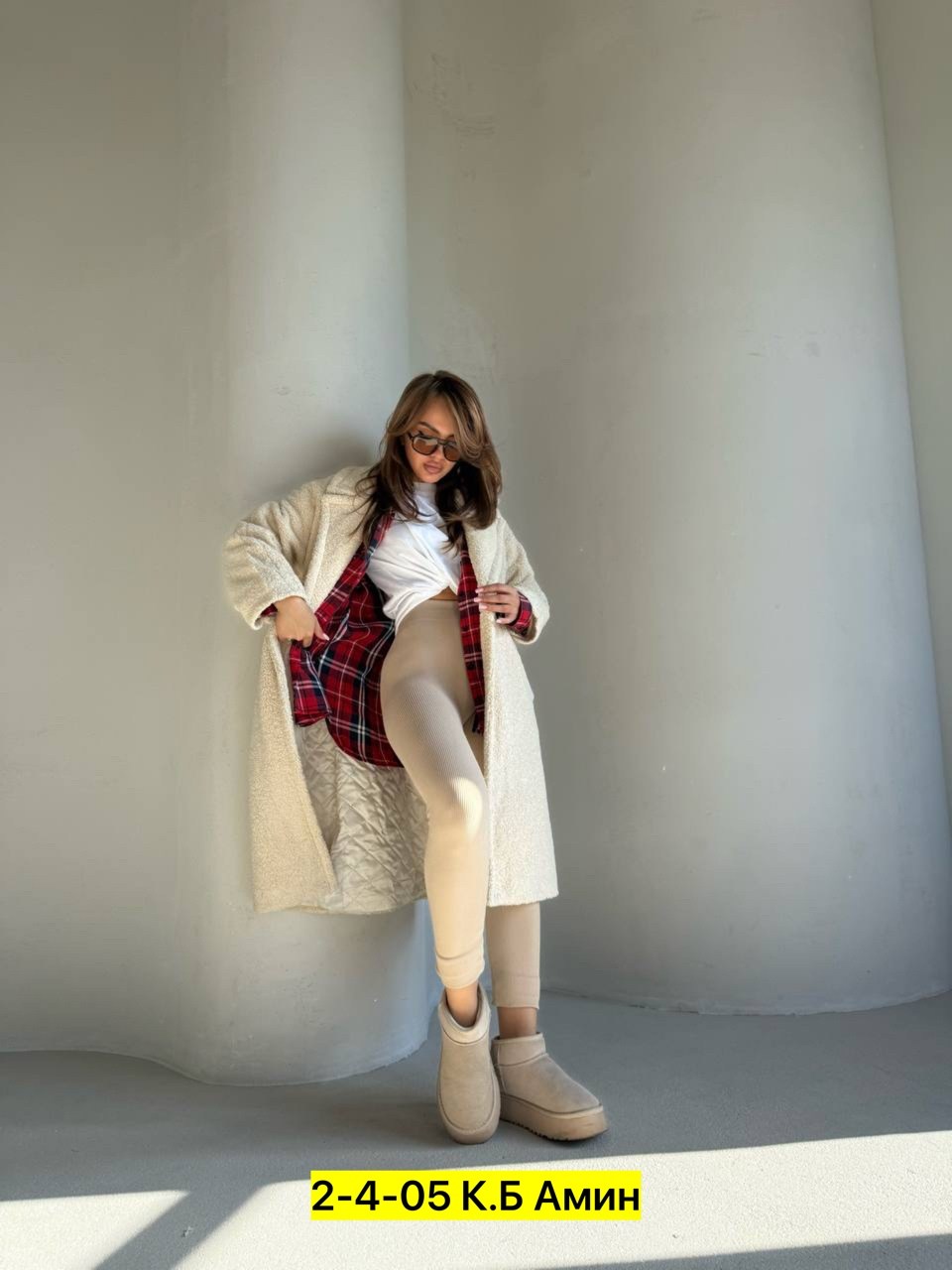 шубка тедди,шуба тедди,пальто модное,пальто барашек,шуба чебурашка тедди