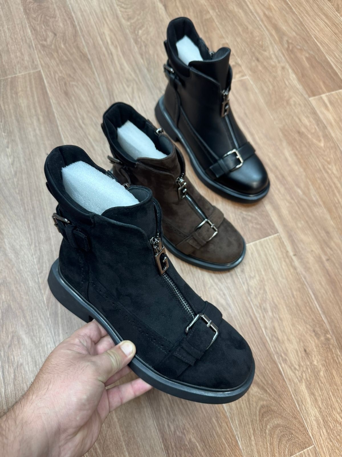 ,женские ботинки,демисезонные ботинки, женская,женские ботинки осенние