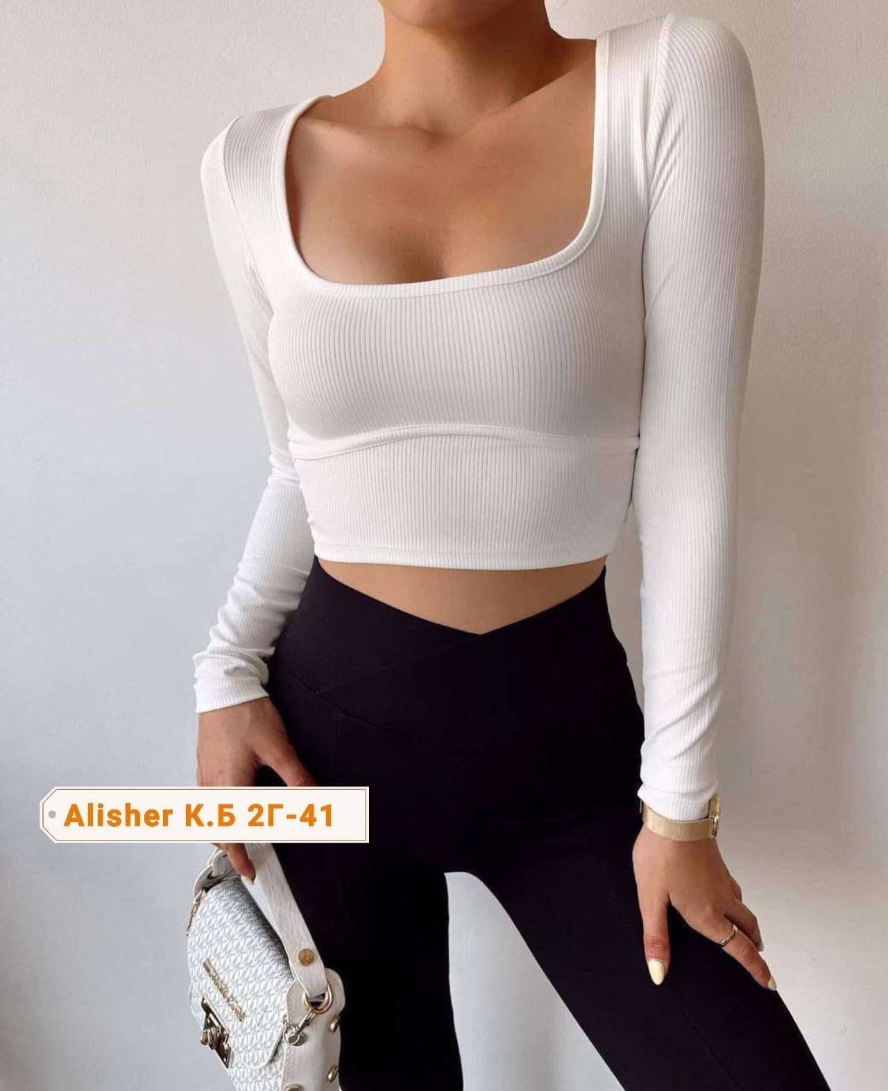 кофта лапша,женская кофта,женские топы,кофта лапша женская,укороченная кофта