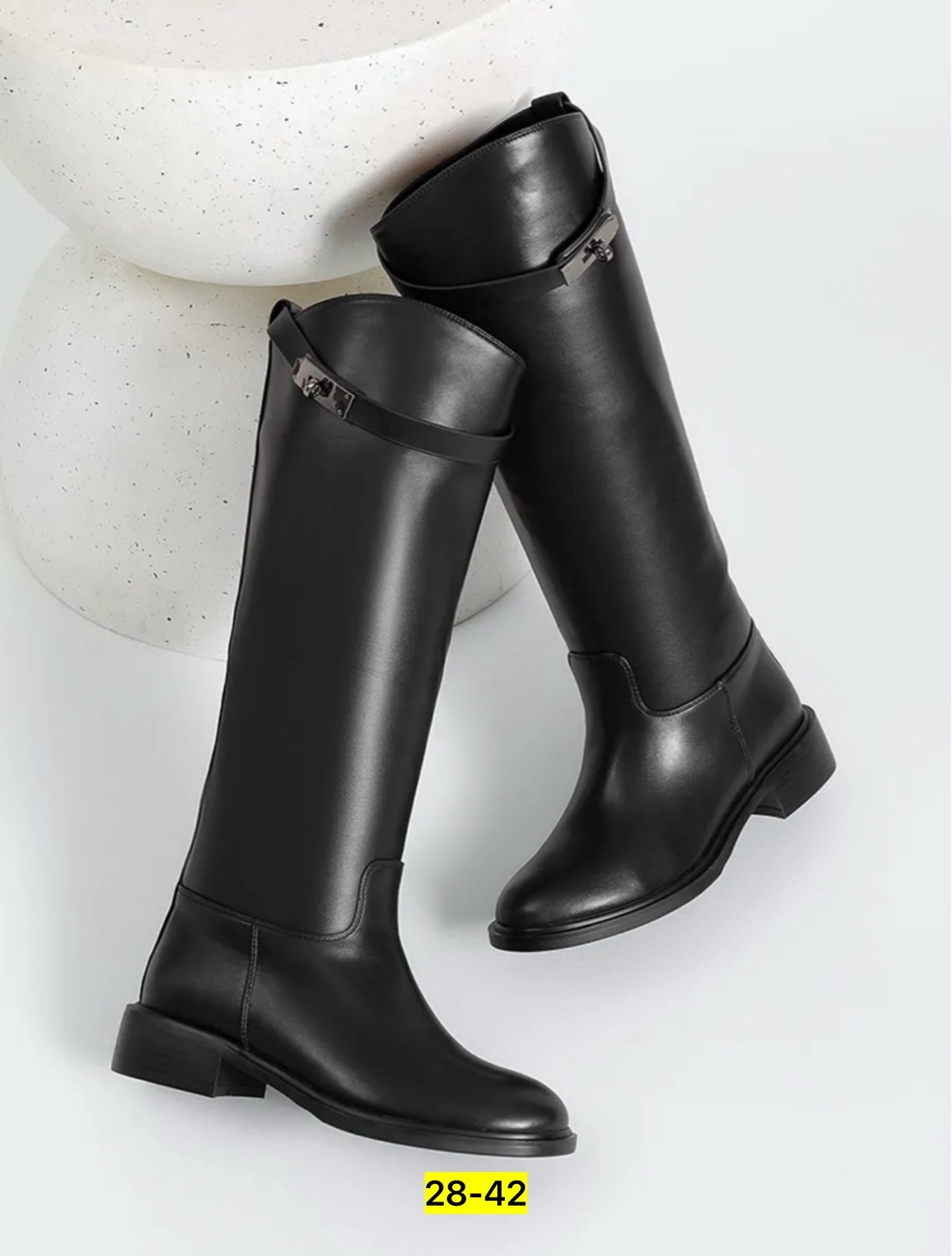 женские сапоги,женские высокие сапоги из натуральной кожи,женские сапоги до колена из натуральной кожи на,высокие сапоги,модные сапоги