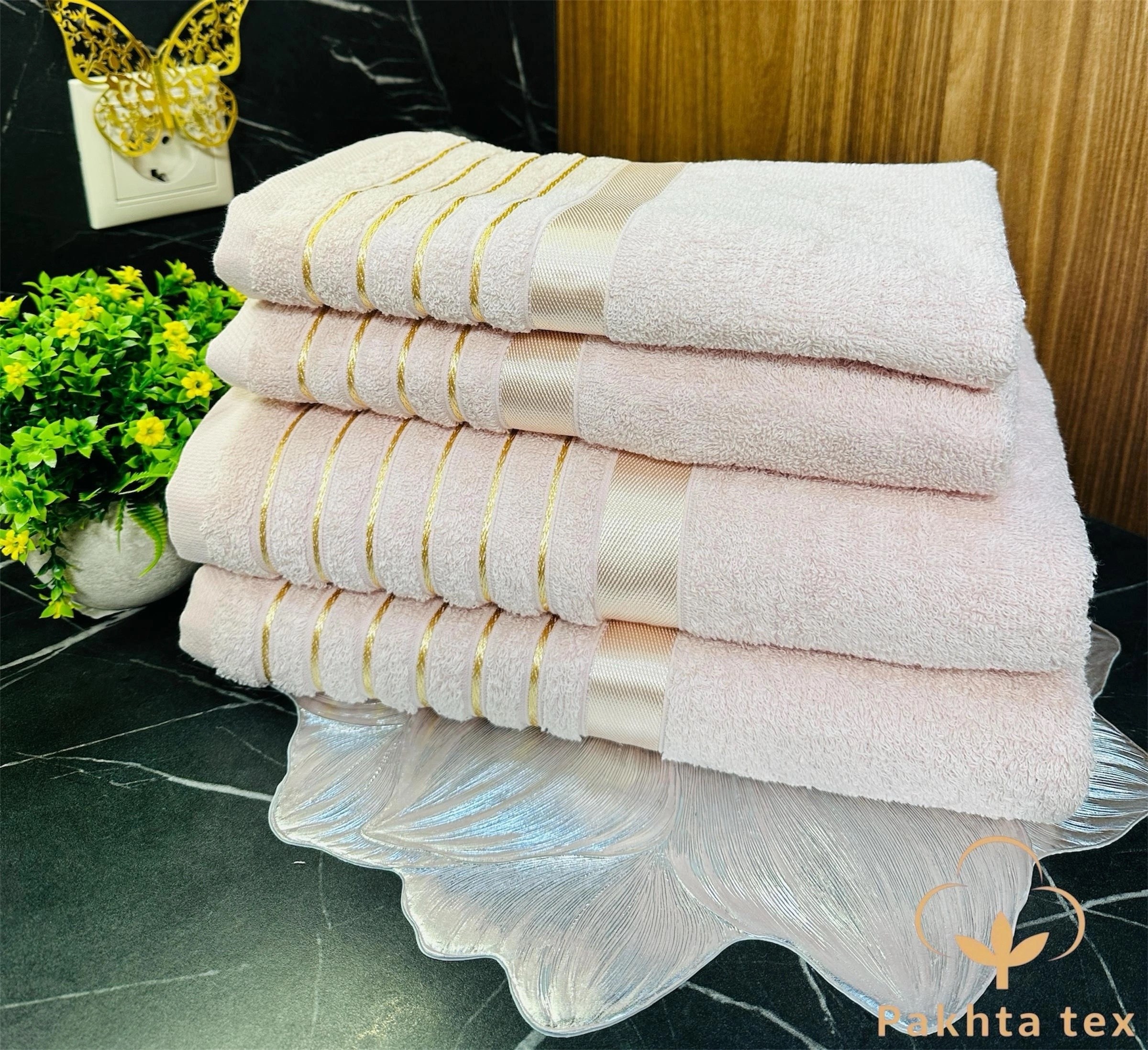 набор полотенец,комплект из двух полотенец,комплект махровых полотенец,полотенца банные махровые набор,набор полотенец махровые