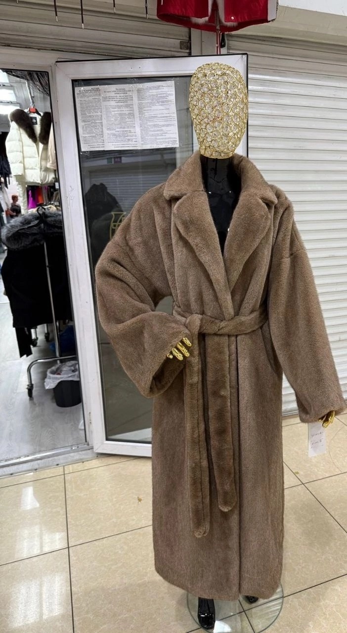 шуба искусственная,шуба искусственная под норку,женская шуба,норковые шубы,шубка