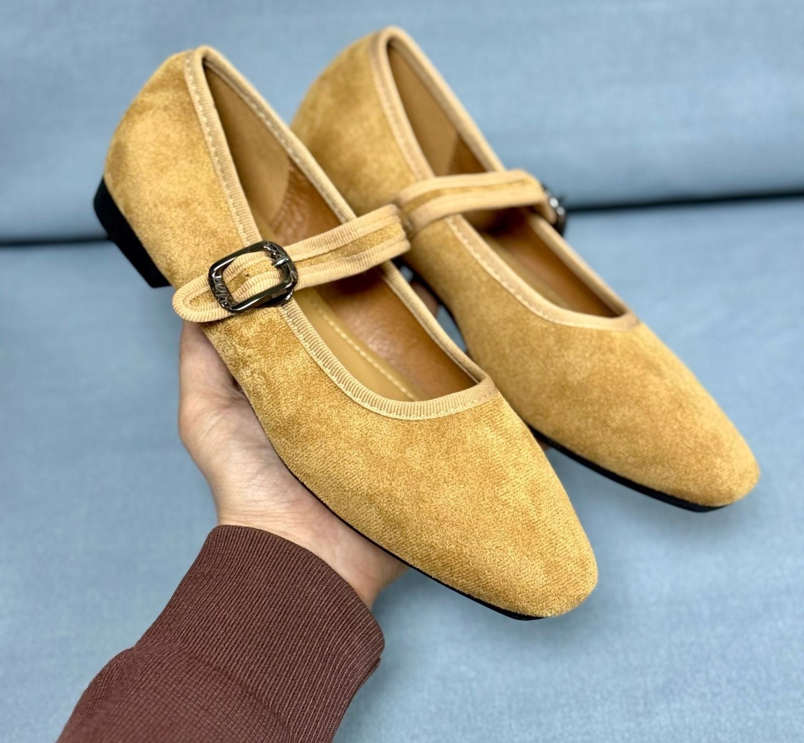 ,туфли мэри,туфли мэри джейн,женские туфли лодочки,туфли мэри джейн женские