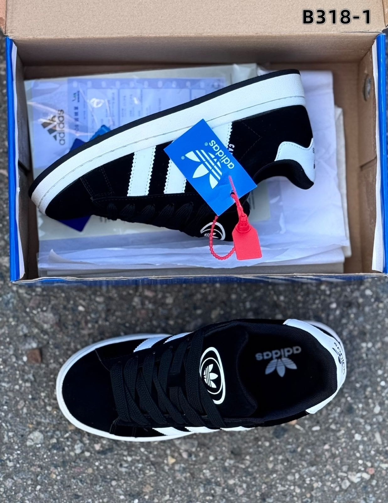 кроссовки adidas,кроссовки адидас кампус,кроссовки адидас,кроссовки adidas campus,кроссовки adidas originals campus