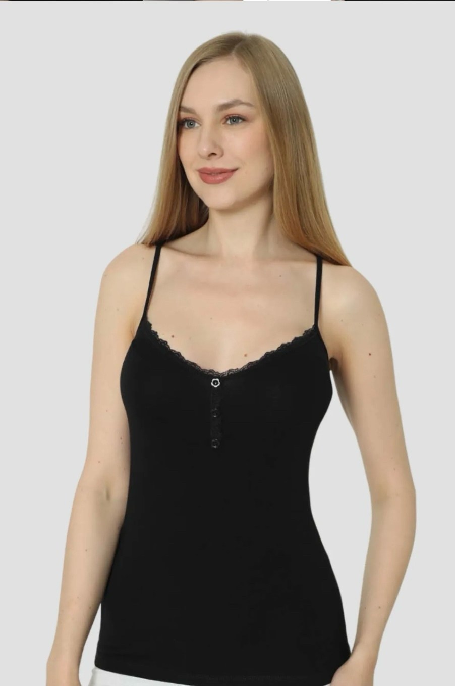 майка женская,женская бельевая майка,майка женская на тонких бретелях,белая женская майка,женская нижнее белье