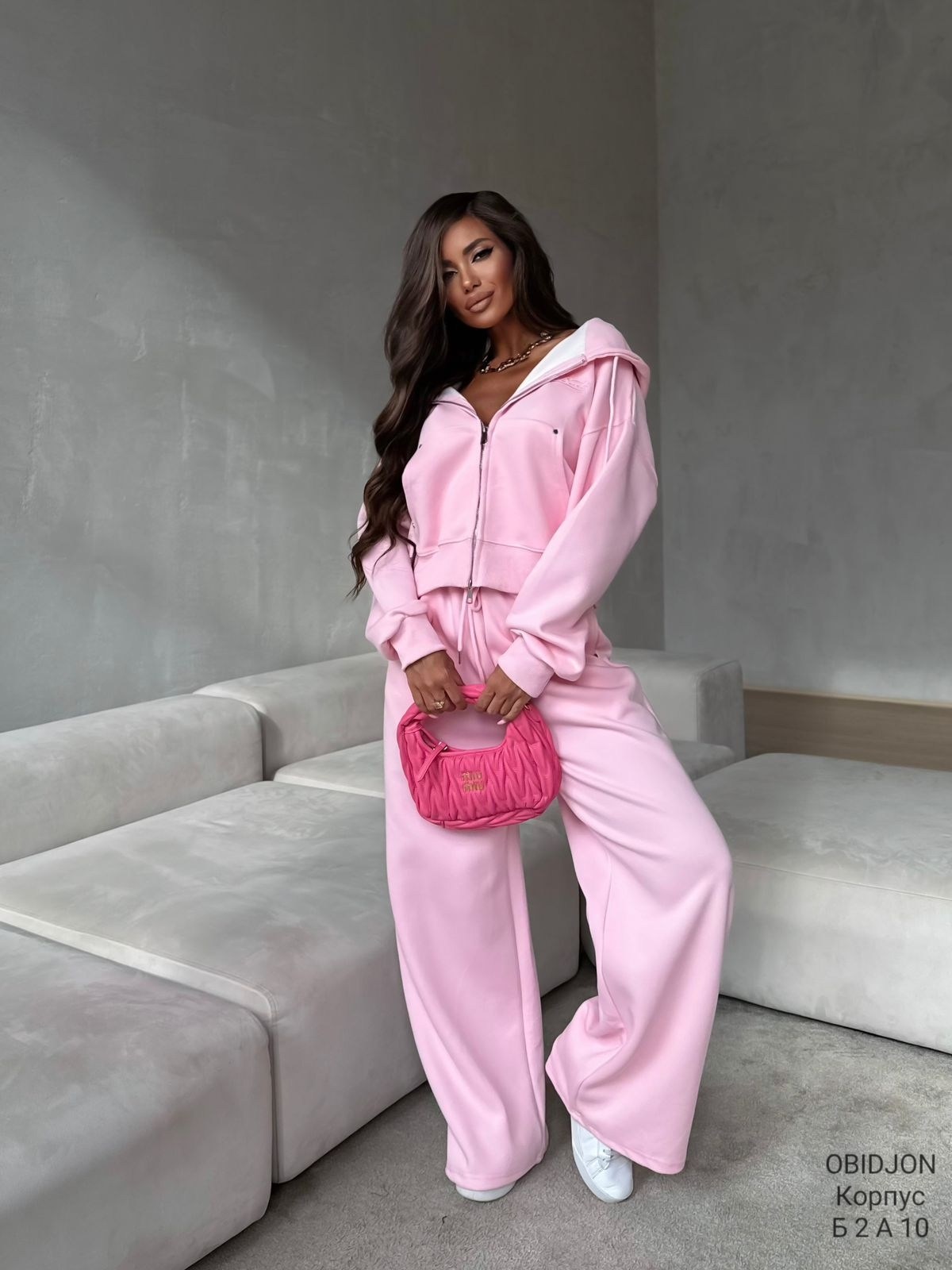 стильные костюмы,спортивные костюмы женские,костюм белый,женский костюм на флисе,костюм спортивный