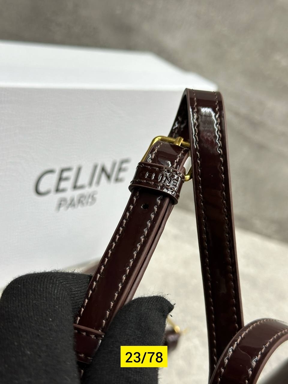 сумка женская celine,celine сумка,сумка,женские сумки,бордовая сумка