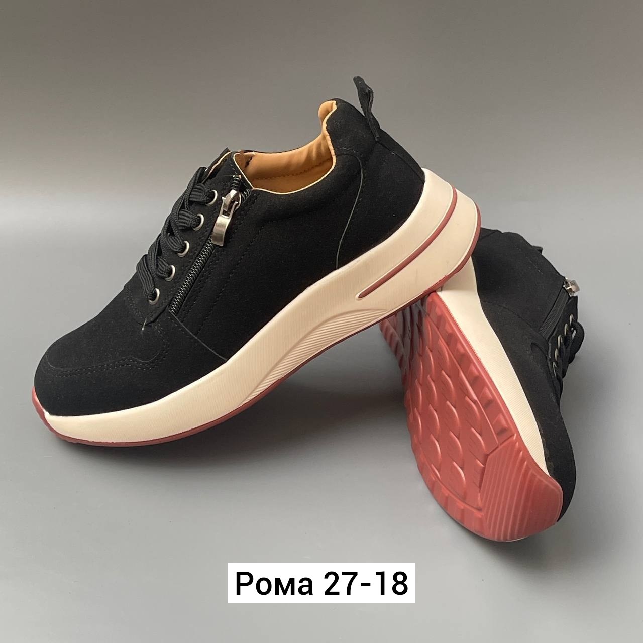 ,кроссовки замшевые,кроссовки женскиe,спортивная ,обуви