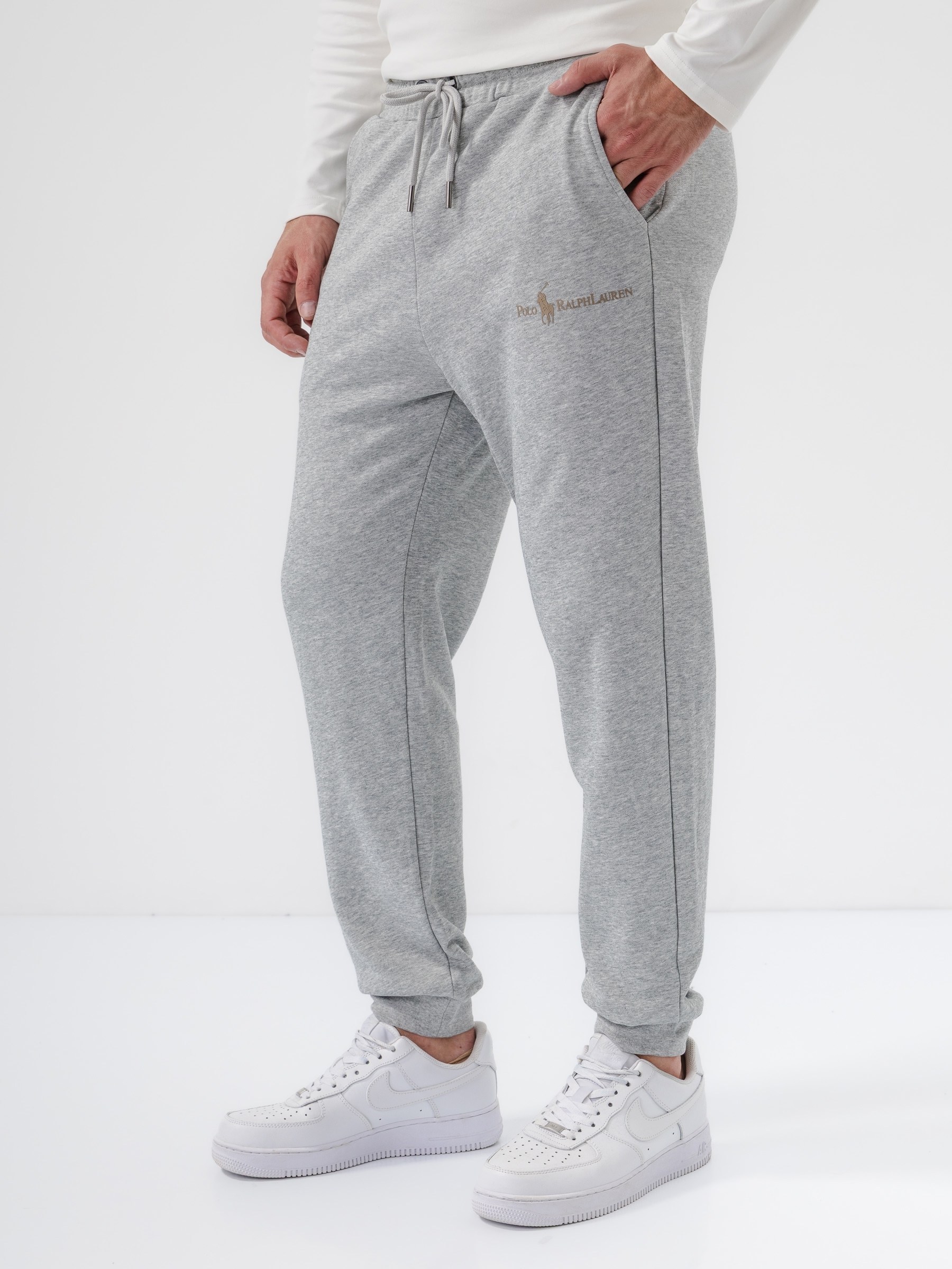 брюки спортивные,спортивные брюки мужские,спортивные штаны,мужские спортивные штаны,спортивные брюки мужские us polo